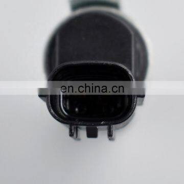 SET OF VVT SOLENOIDS FOR TOYOTA COROLLA MATRIX 1.8L 15330-37010+15330-37020 photo-4