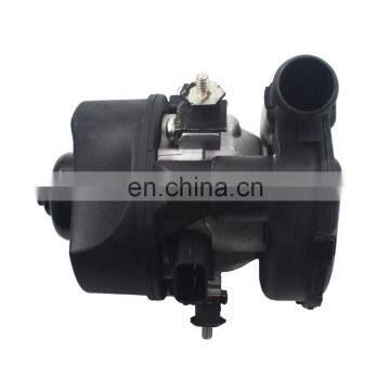 Secondary Air Pump For 07-08 Subaru Forester XT Impreza WRX 2.5 14828AA060 photo-5