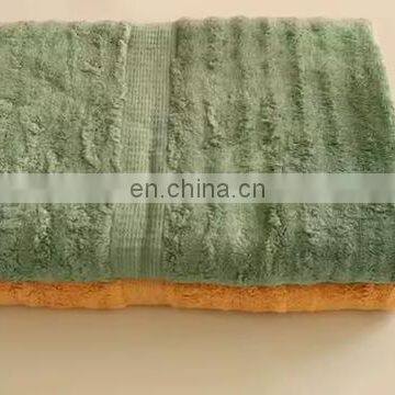 Wholesale Good Quality Towel Bath Towel Hotel Bath Towels