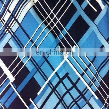 home textile wholesale sofa material/curtain fabric/upholstery fabric