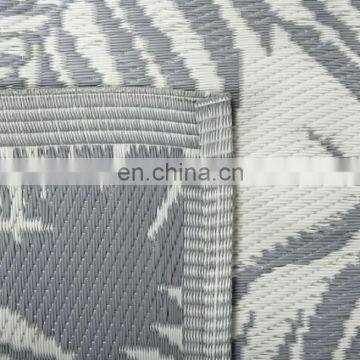 Wholesale Polypropylene Belgium Carpet Rugs Home photo-4