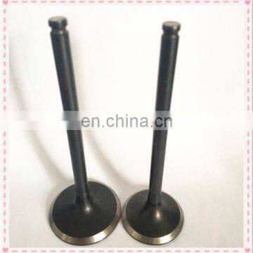 Diesel Engine Generator Spare Parts Engine Valves for MWM Deutz AG TBD 604 BL6 photo-7