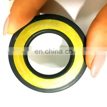 Sea-doo 300cc 1630 Engine Valve For SeaDoo 142 Billett + 3.2 MM Supercharger Compressor Impeller Spacer RXP RXT RXT-X 300 300hp photo-5