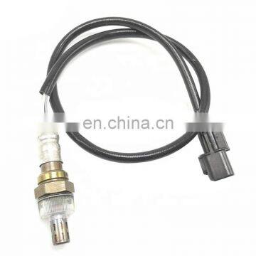 Auto sensor oxygen sensors lambda sensors 39210-37513 for Hyundai