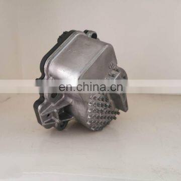 Electronic Water Pumps 161A0-39015 for Toyota Pruis 1.8 photo-2