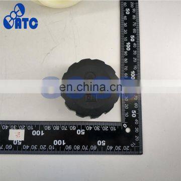 Power Steering Reservoir Tank For Chevrolet Aveo Aveo5 1.6L OEM 96413748 photo-7