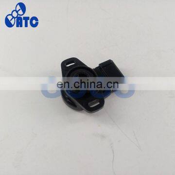Throttle Position Sensor For Chrysler Sebring Stratus Dodge Mitsubishi Eclipse Galant Montero 2.4/3.0L MD628077 TH236 photo-5