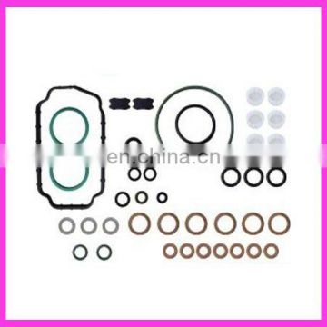 Diesel Fuel Pump repair kit 7135-277