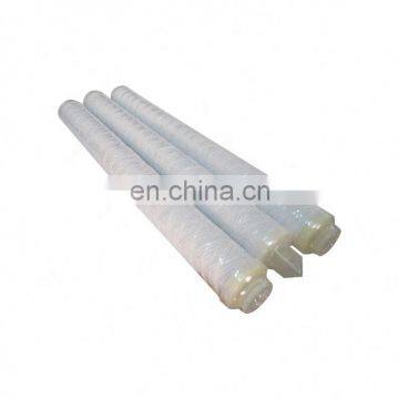 0.01 Micron Water Filter PP Pleated Water Filter Cartridge/Water Filter photo-7