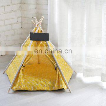 Outdoor Portable Tent For Dogs photo-4