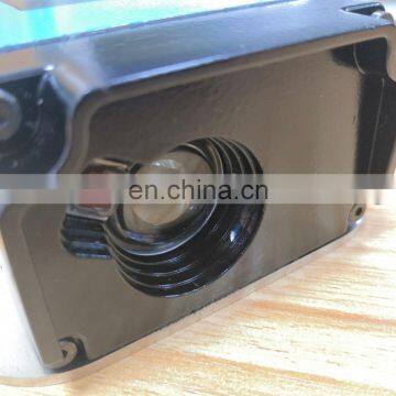 SICK Laser Sensor DT500-A111 1026515 photo-5