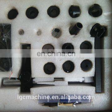 CRR920 Stage 3 Common Rail Injector Measuring Tools photo-4