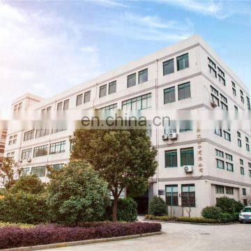 Tractor Rows Fertilizer Corn Seeder for Sale photo-7