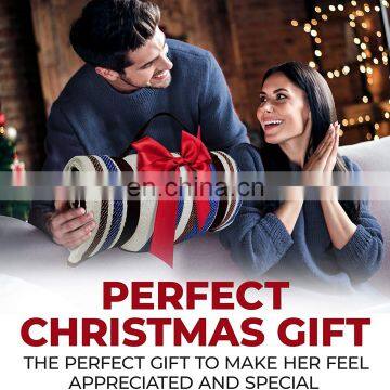 Sand Proof Waterproof Picnic Blanket Tote Handy Picnic Mat Tote for Children Camping photo-3