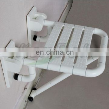 Anti-slip high quality safety bath bench and bath chair