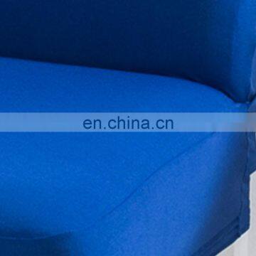 Wholesale Free Sample High Quality Spandex Dinning Banquet Decorative Chair Protect Covers photo-6
