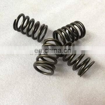 Cummins spare parts valve spring 3633840 for CCEC KTA38 marine engine