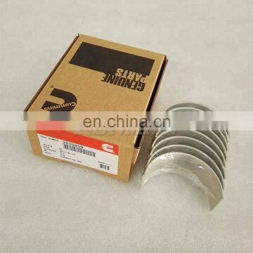 Cummins 6B5.9 Connecting Rod Bearing 3901170 3939859 3969562