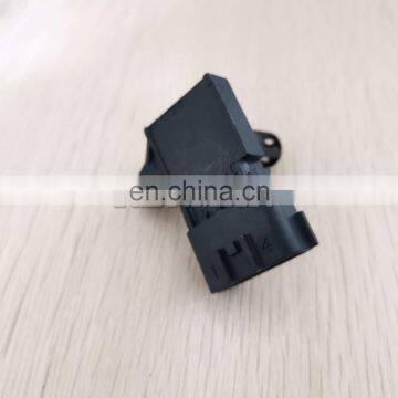 ISF3.8 Engine Temperature Pressure Sensor 2897332 4921850