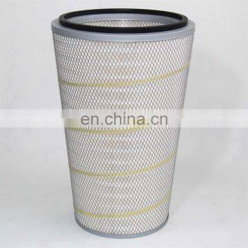 FORST Gas Turbine Air Intake Filter Cartridge photo-7