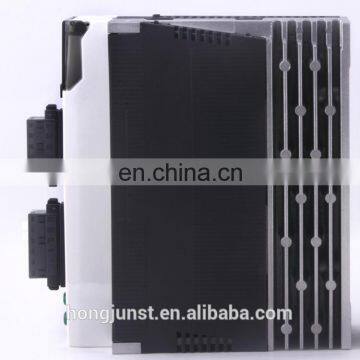 Original 400W ac Servo Motor Drive Panasonic MBDKT2510E photo-4