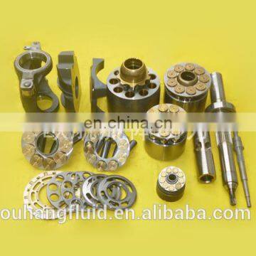 DAIKIN Variable Plunger Pump Parts photo-3