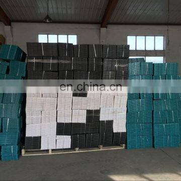 High Quality Kubota Seeding Tray photo-2