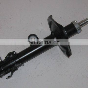 China Factory Professional Export Gas Shock Absorber for Sale 48520-BZ340 photo-4