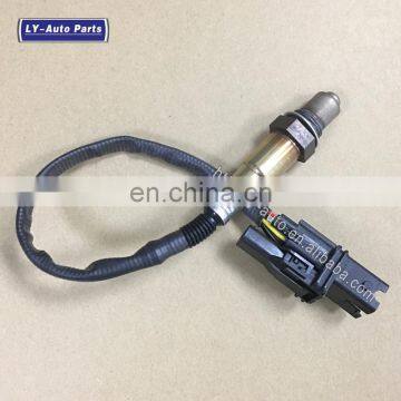 Car Auto Parts Oxygen Sensor O2 For Infiniti QX56 M45 Nissan Quest Maxima Murano 234-5060 22693-7Y020