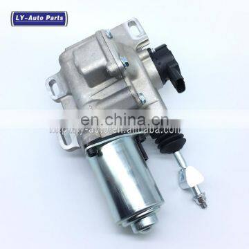 FOR TOYOTA ENGINE SLAVE CYLINDER CLUTCH ACTUATOR ASSEMBLY ENGINE ASSY FOR VERSO FOR AURIS FOR COROLLA OEM 31360-12030 3136012030