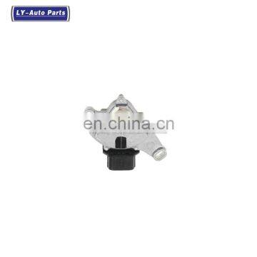 Auto Parts Brand New Neutral Safety Switch OEM 84540-48010 845448010 For Toyota For Matrix For Corolla For Scion