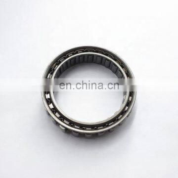 BW-13214 bearing one way clutch bearing