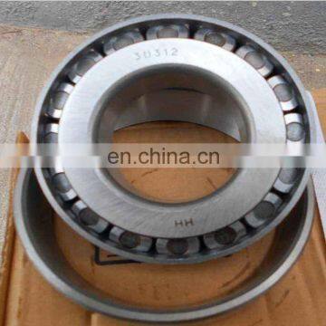 Tapered Roller Bearing 7311 HR30311 TRB Bearings 30311A 30311JR 30311J2/Q photo-6