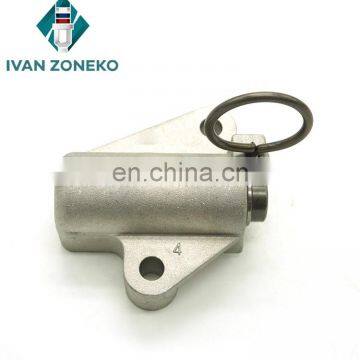 Großhandel mit originalen Motor-Zeitketten-Spanner-Sätzen 24410-2E000 244102E000 für Hyundai Elantra 11-17, Forte, Optima und KIA Soul photo-2