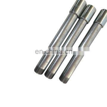 Hot Dipped Galvanized Conduit Imc photo-2