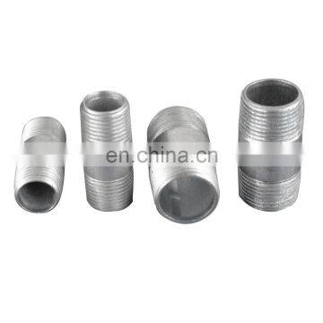 Supplies of Aluminum RGS Nipple List With ANSI C80.5 UL6A photo-2