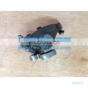 L2402 Rocker Arm For Kubota L2402 Engine Parts