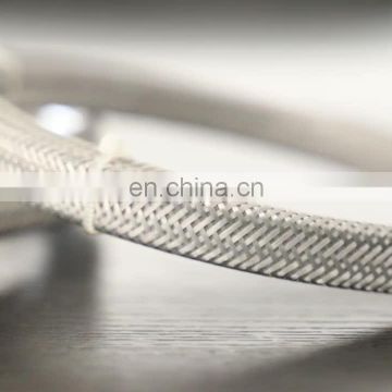 Anhui Youyu CE Certificate Soil Heating Cable