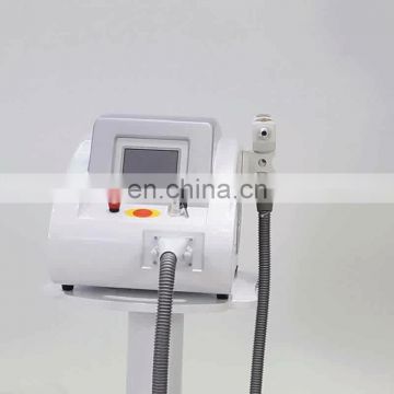 Nd Yag laser tattoo removal machine price