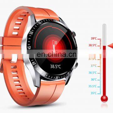 Y19  smart watch