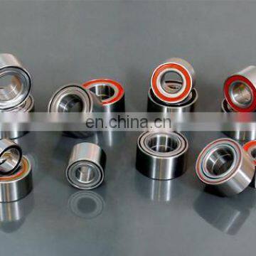 Wholesales ABEC 7 608z4 62202 6006lu Bearing Seal RS 2RS DDU 6212 Roulement 606zz photo-6