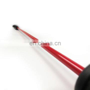 Harbour Gym Equipment Fitness Multi Color Flex Bar Flexi Bar photo-7