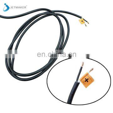 China Wholesale Solar Pump System Solar Water Pump for Agriculture photo-7