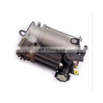 Solenoid Valve Air Suspension Compressor Pump New 2203200104 2113200304 2193200004 2113200104 211320030480 High Quality photo-5