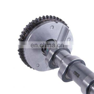 Intake Camshaft Timing Gear Assembly For VW AUDI EA888 2.0 TSI 06J109088 06J109021AD High Quality photo-6