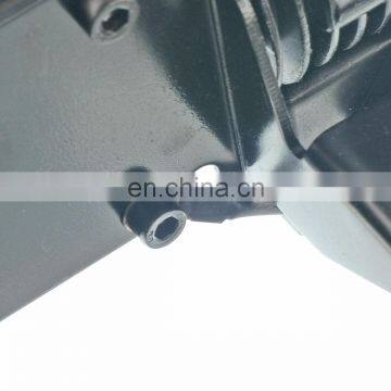 NEW Air Suspension Compressor Pump OEM 12494811 photo-6