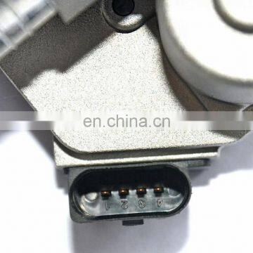 Brand New 7V2Q9E926AA Throttle Body Motor OEM 1519126 A2C59513627 With High Quality