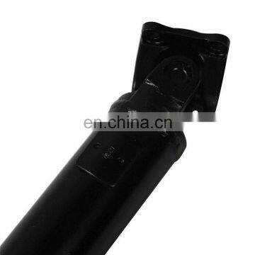 Приводной вал автоматической трансмиссии OEM 40100 - SCA - A01 40100 - S9A - A01 photo-4