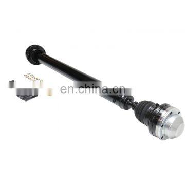 Auto Transmission Drive Shaft OEM 52099497AC photo-2