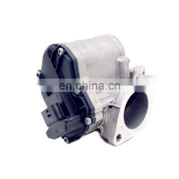 Auto Transmission Engine Valve OEM A2C53322451 8200850755 18111-67JG5 H8200194323 photo-2